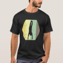 Search for handstand tshirts Fitness