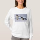 Search for adelie tshirts Antarctica