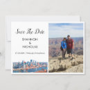 Search for pittsburgh save the dates Skyline