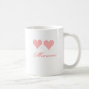 Search for meemaw mugs Grandma