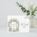 Search for palace invitations Floral