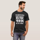Search for volleyball mom tshirts Cool