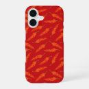Search for chilly iphone cases Pattern