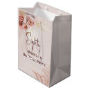 Search for 80th birthday gift bags Elegant