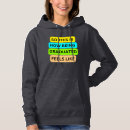 Search for dark grey hoodies College