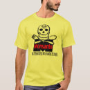Search for monsanto tshirts Food