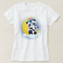 Search for moom Cute
