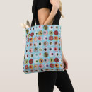 Search for embroidery bags Textiles