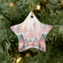 Search for scene christmas tree decorations Winter
