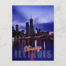 Search for willis postcards City