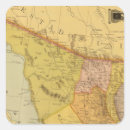 Search for pueblo stickers Mexico