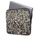 Search for statement cases Bold