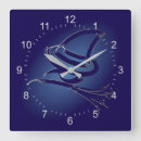 Search for witch clocks Cute