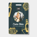 Search for beverage office supplies Vintage