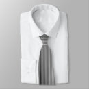 Search for vertical black and white stripes ties Lines