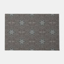 Search for metal doormats Geometric