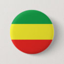 Search for rasta badges Ethiopian