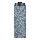 Search for asian style mugs Japanese