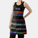 Search for manicures aprons Nail polish