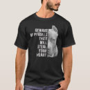 Search for beware clothing Pitbull