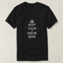 Search for beer tshirts Dad