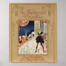 Search for nielsen posters In powder and crinoline