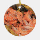 Search for food christmas tree decorations Cuisine