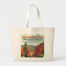 Search for utah tote bags Retro