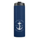 Search for cruise ship travel mugs Beach