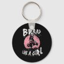 Search for four wheeler key rings Quad bike