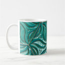 Search for wall decor mugs Background
