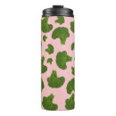 Search for broccoli mugs Food