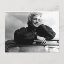 Search for humphrey postcards Blues
