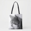Search for sad bags Vintage