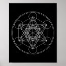 Search for spiritual symbols posters Namaste