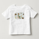 Search for butterfly toddler tshirts Moth