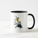 Search for sound effect mugs Batman action callout