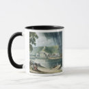 Search for la seine mugs France
