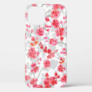 Search for cherry blossom iphone 7 cases Beautiful