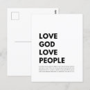Search for top 40 postcards Bible verse