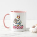 Search for mother goose mugs For her