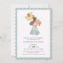 Search for diversity invitations Celebration