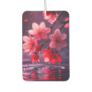 Search for japanese car air fresheners Cherry