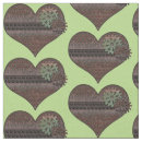 Search for steampunk fabric Gears