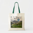 Search for mountain tote bags Montana