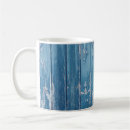 Search for wooden board mugs Texture background