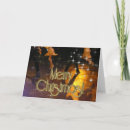 Search for ballroom dance cards Dancers