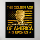 Search for us pride posters Patriot