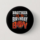 Search for baseball designs badges Dunk