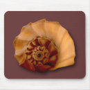 Search for turned on mousepads Nature